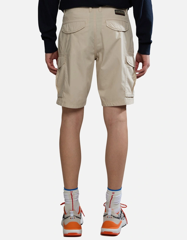 Noto 2.0 Cargo Shorts