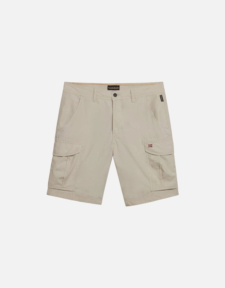 Noto 2.0 Cargo Shorts