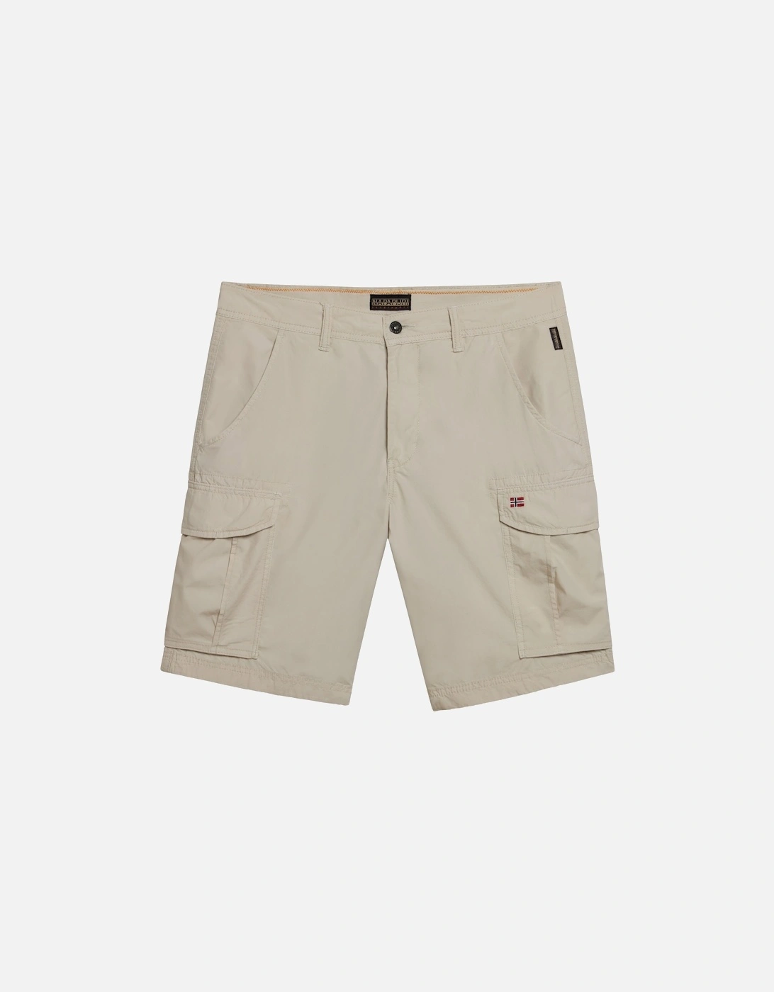 Noto 2.0 Cargo Shorts, 5 of 4