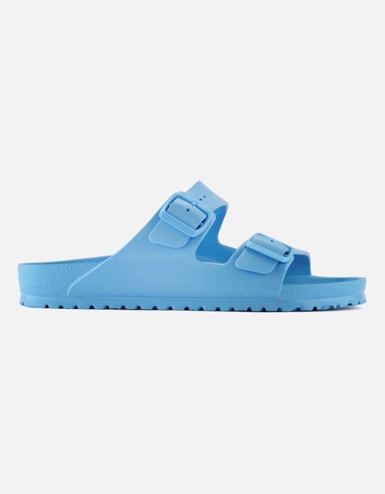 EVA Sandals - Sky Blue