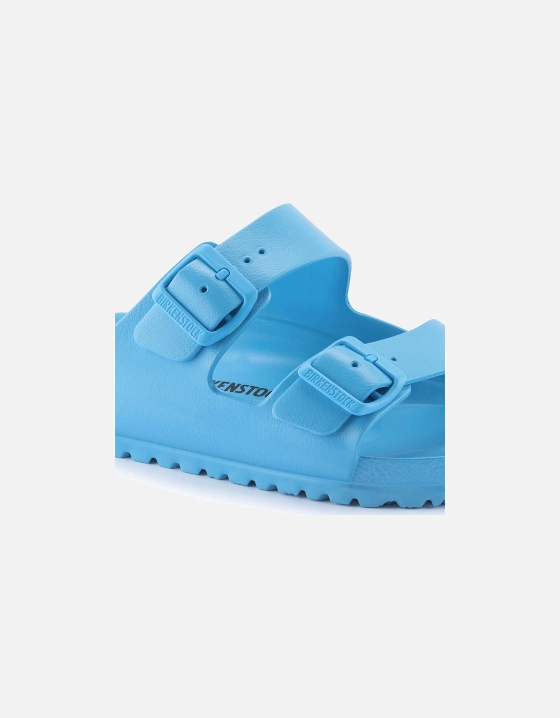 EVA Sandals - Sky Blue