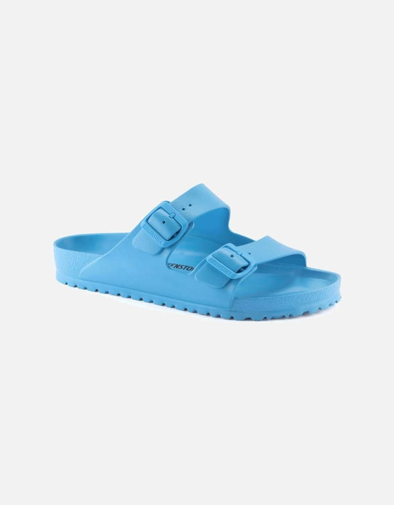 EVA Sandals - Sky Blue