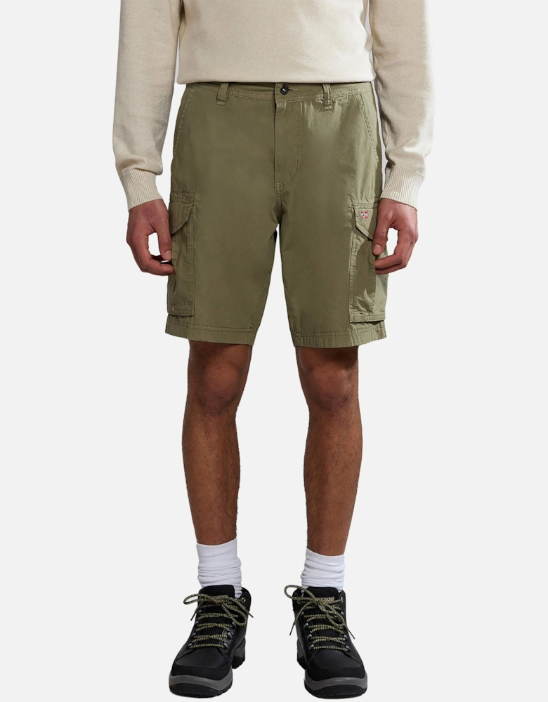 Noto 2.0 Cargo Shorts