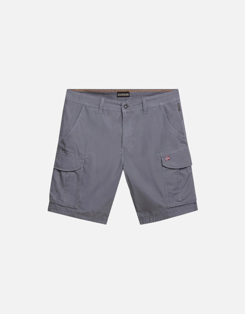 Noto 2.0 Cargo Shorts