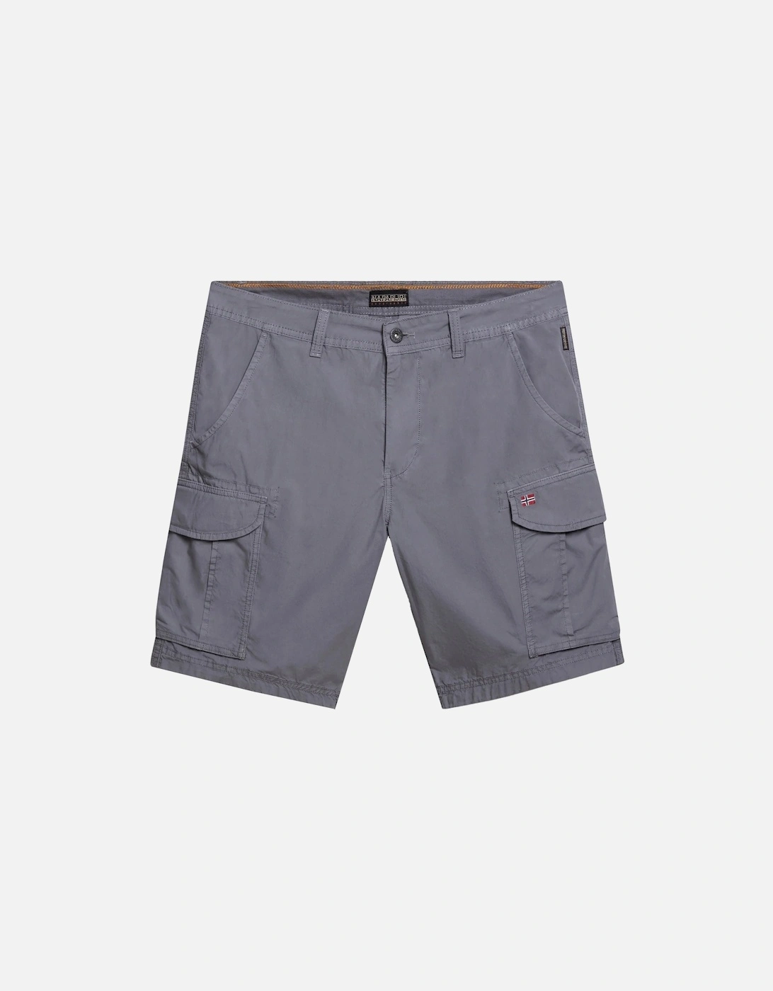 Noto 2.0 Cargo Shorts, 5 of 4