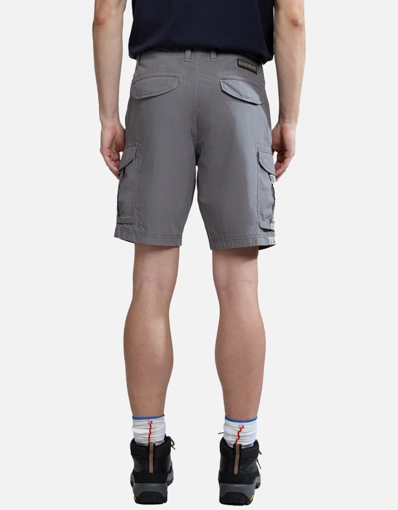 Noto 2.0 Cargo Shorts