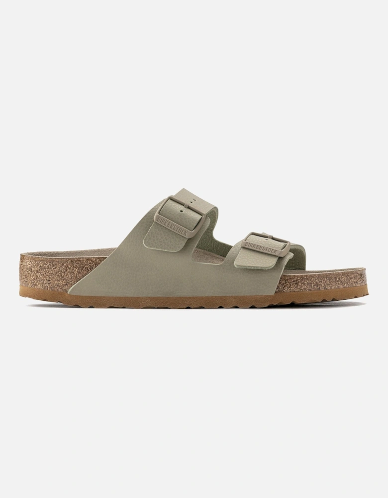 SFB BF Sandals - Desert Soil Faded Khaki