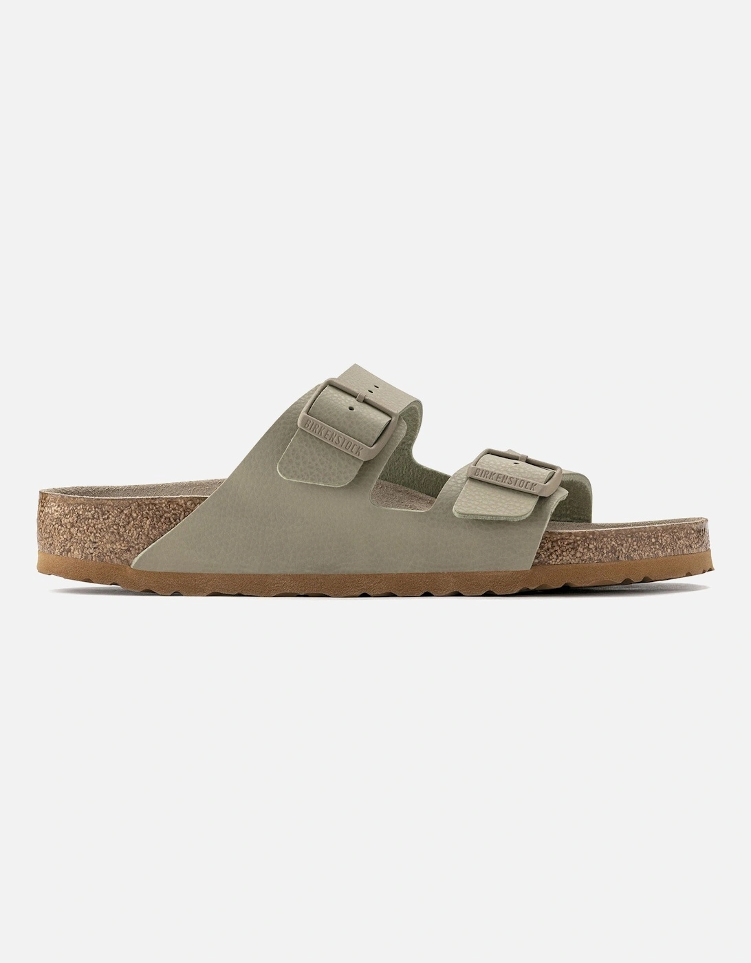 SFB BF Sandals - Desert Soil Faded Khaki, 7 of 6