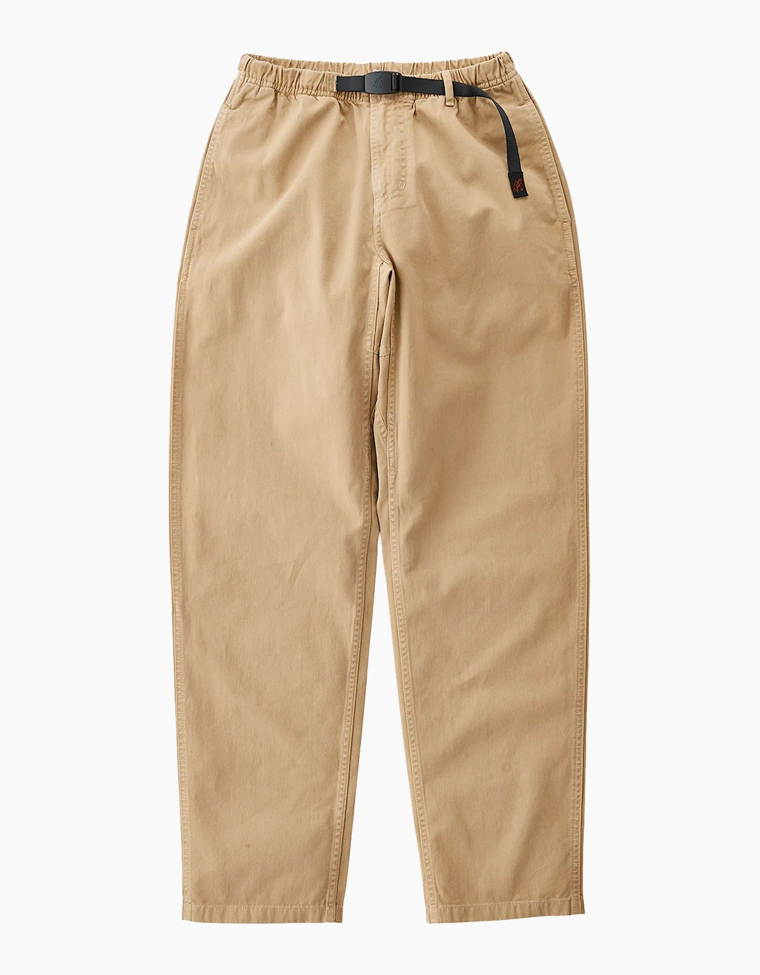 Gramicci Men's Tan G-Pant - Size: X-Large