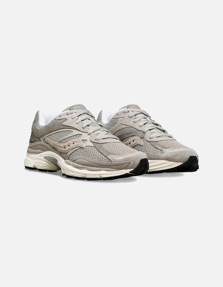 Pro Grid Omni 9 Trainers