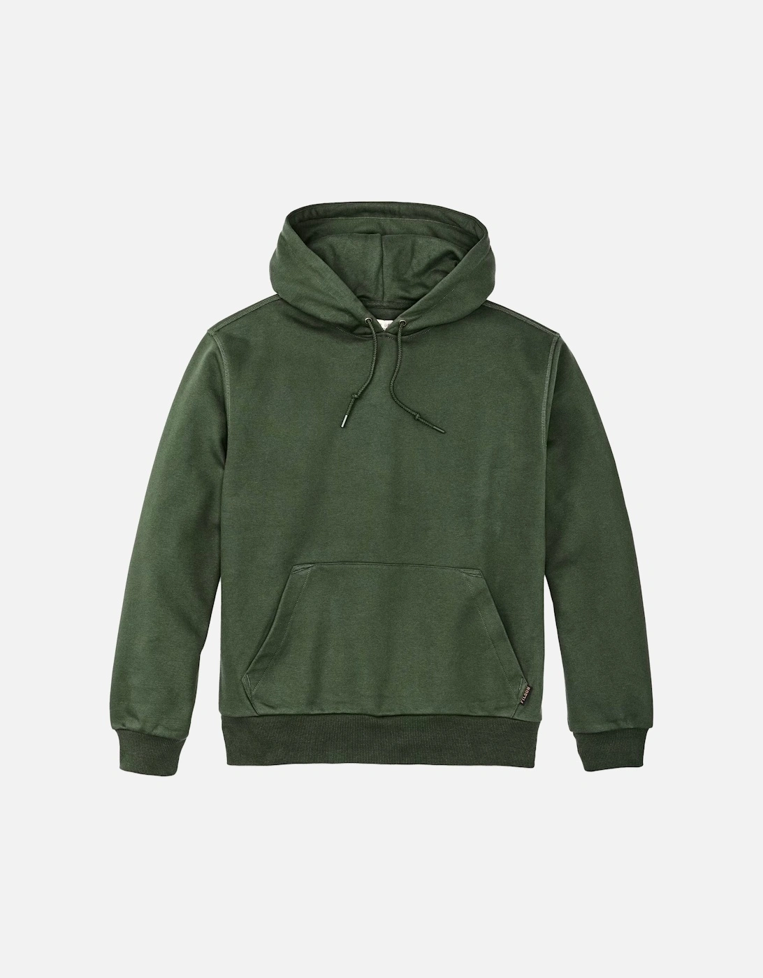 Prospector Hoodie - Kombu Green, 4 of 3