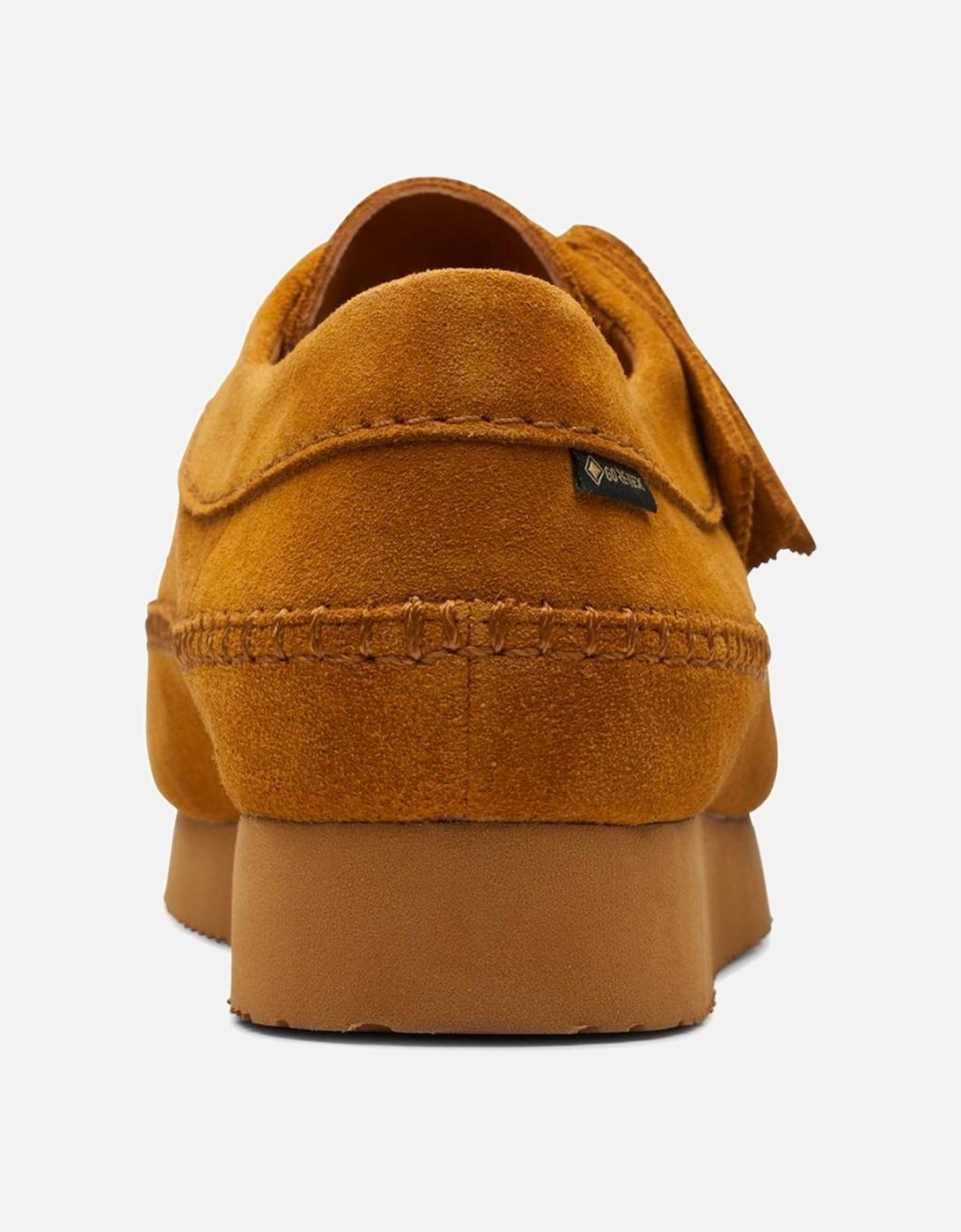 Originals Weaver GORE-TEX - Cola Suede