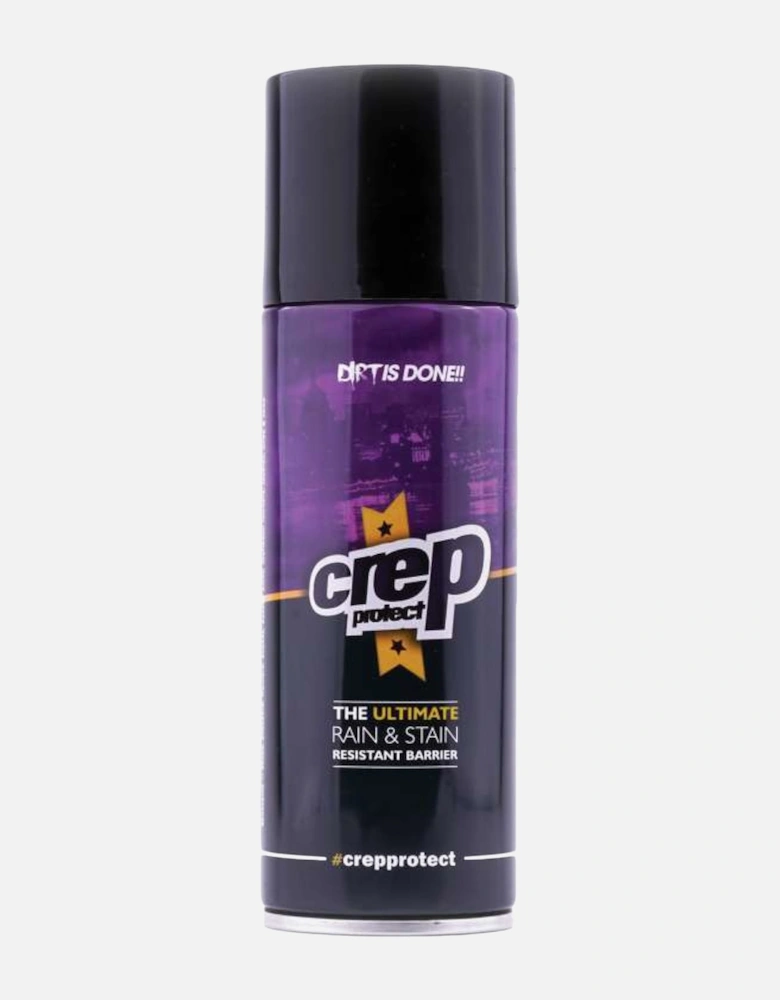 Spray 200ml