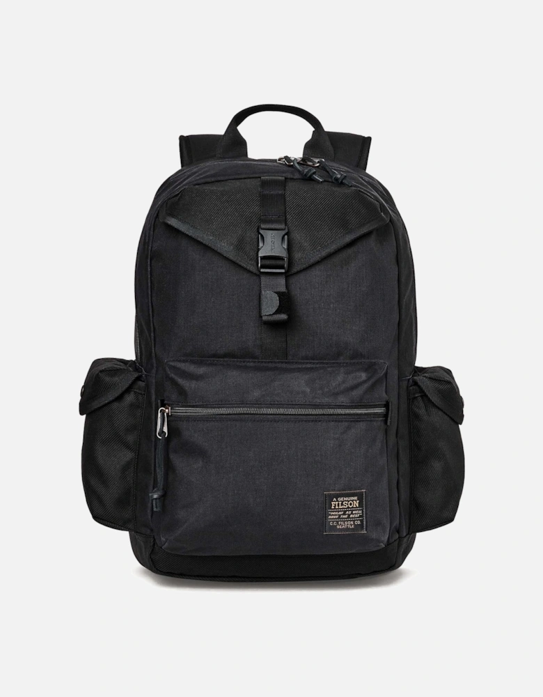 Surveyor Backpack 36L - Black