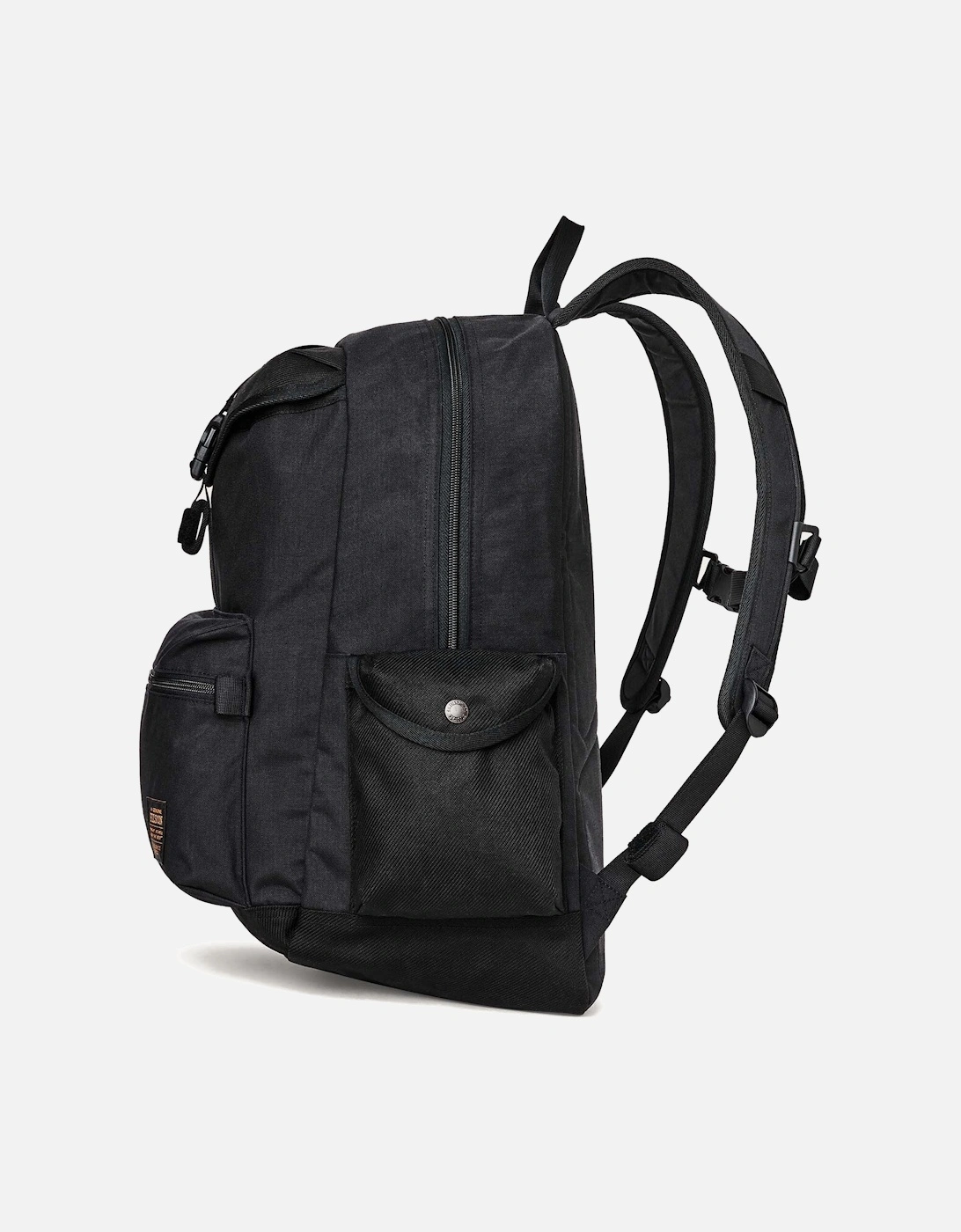 Surveyor Backpack 36L - Black