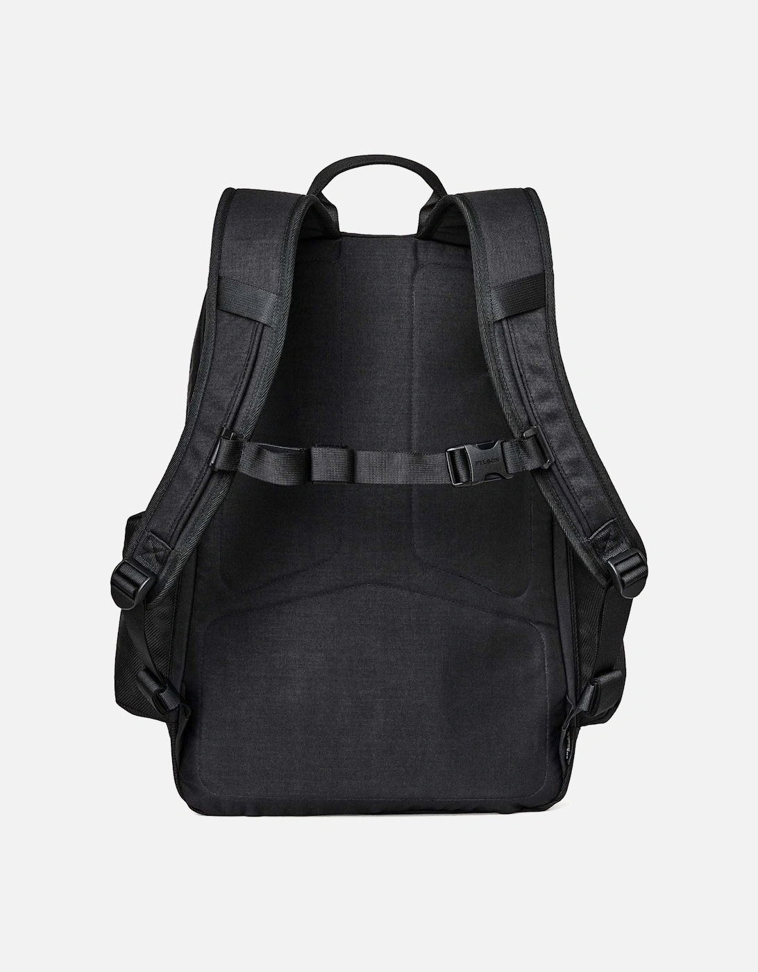 Surveyor Backpack 36L - Black