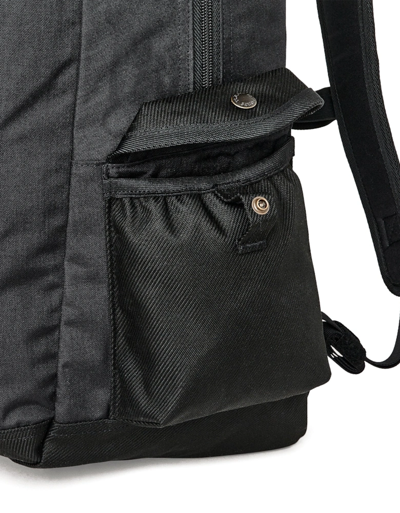 Surveyor Backpack 36L - Black