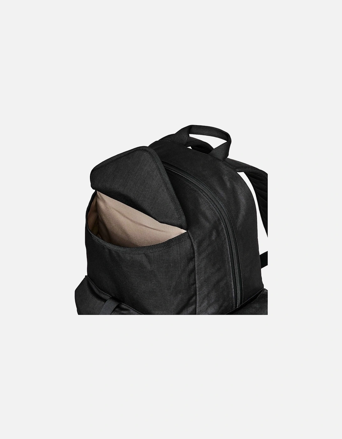 Surveyor Backpack 36L - Black