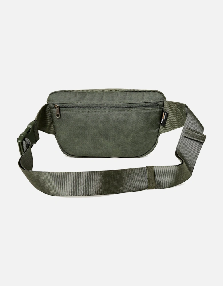 Surveyor Crossbody Pack