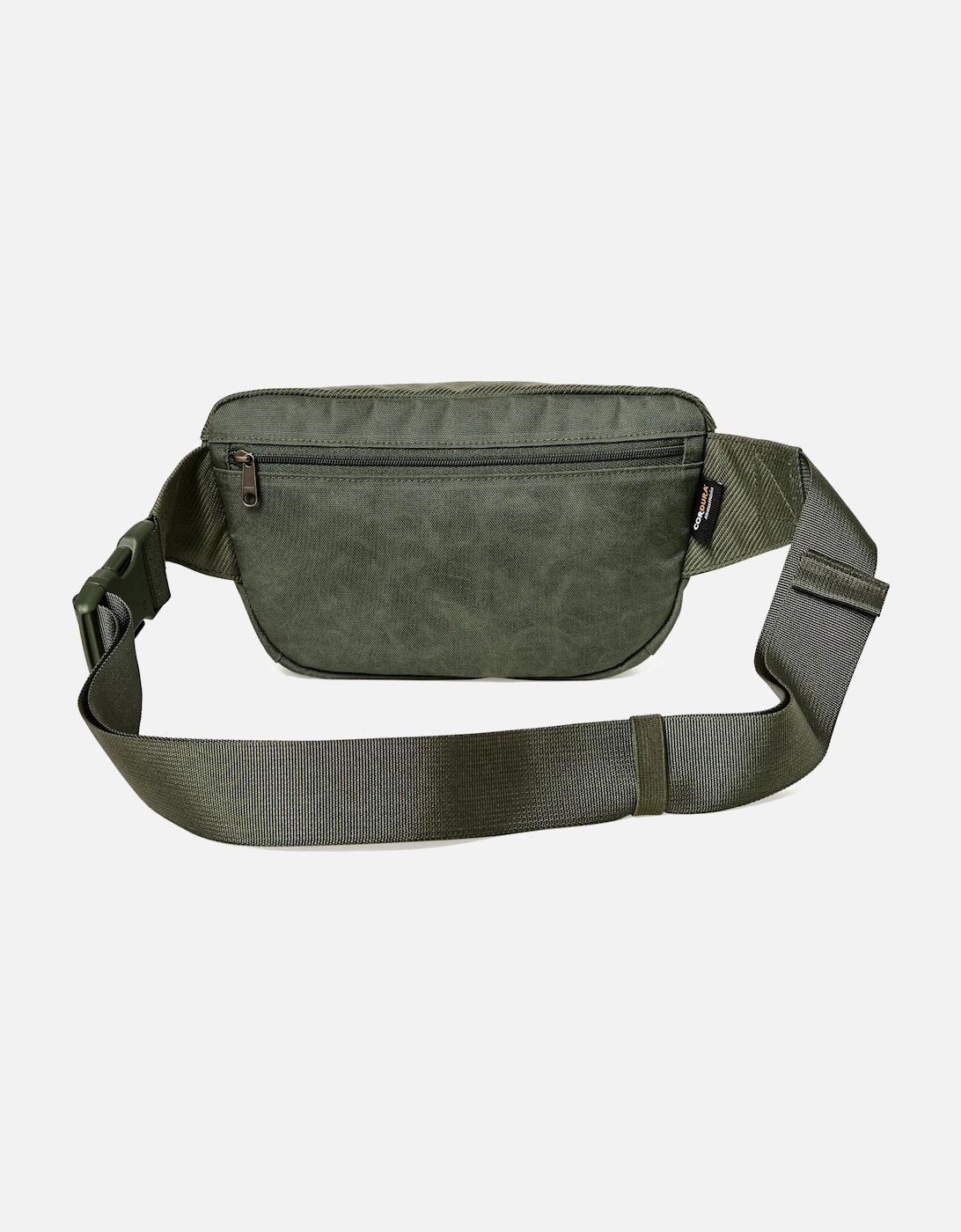 Surveyor Crossbody Pack