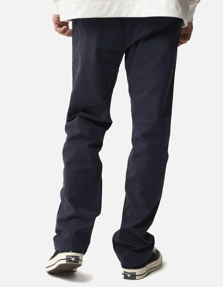 NN Pant - Chino