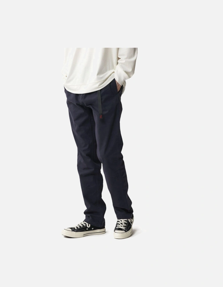 NN Pant - Chino