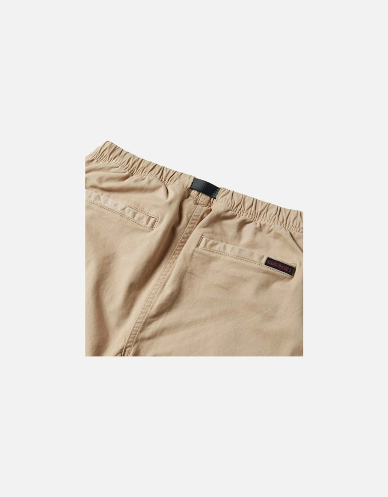 NN Pant - Chino