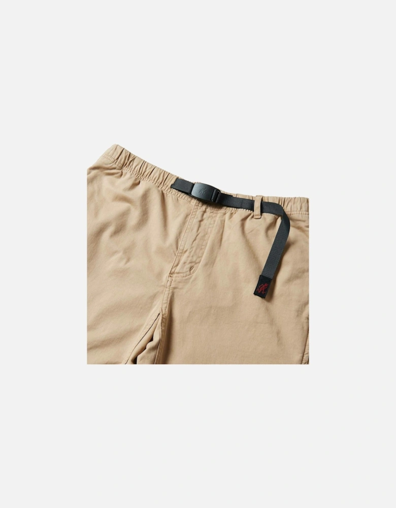 NN Pant - Chino