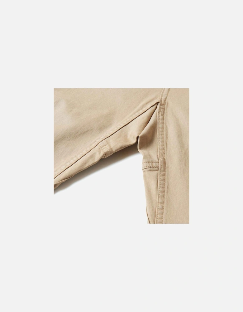 NN Pant - Chino