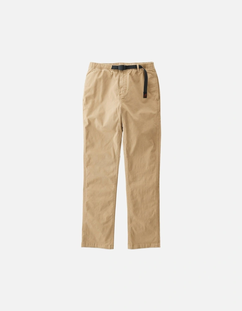 NN Pant - Chino