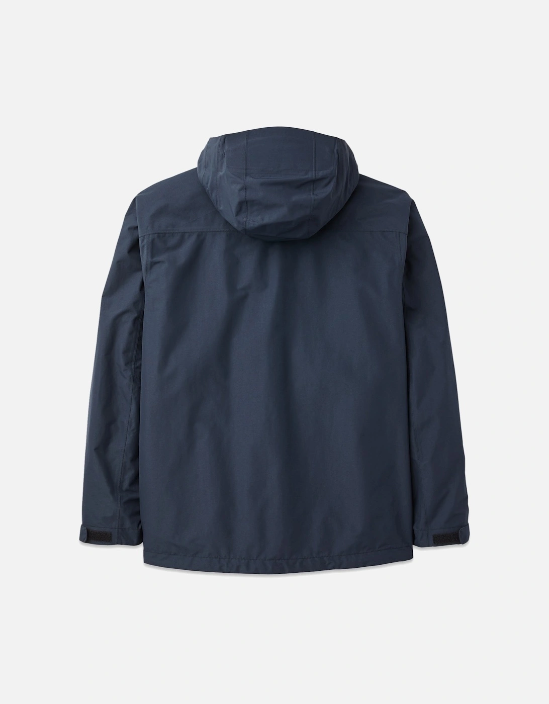 Swiftwater Rain Jacket - Dark Navy