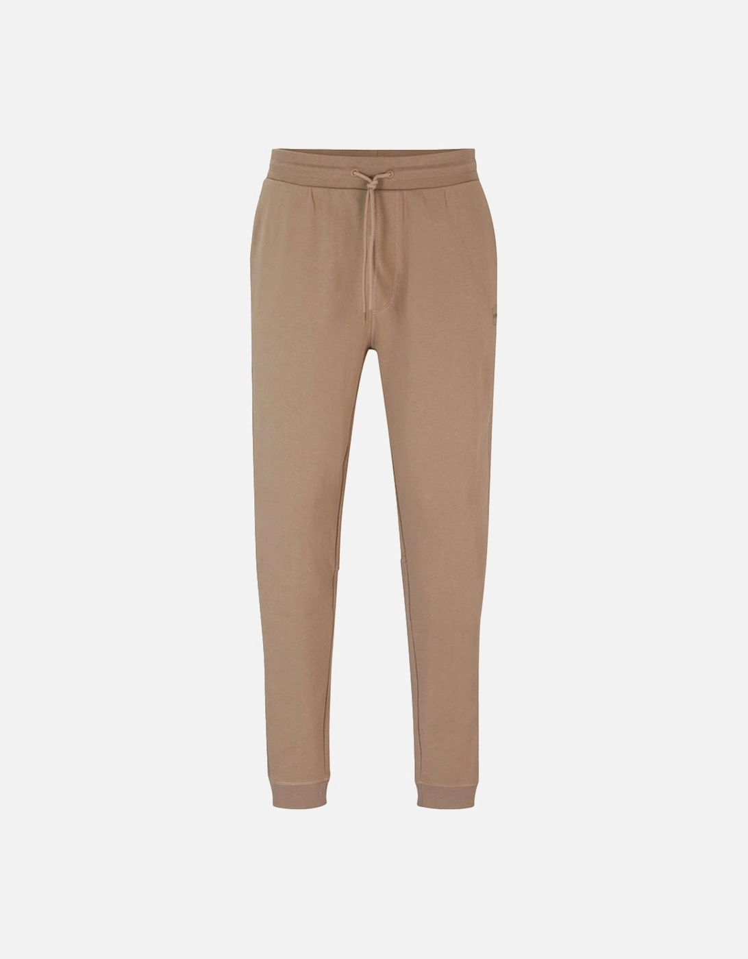 Boss SeStart Jogger - Open Brown, 5 of 4