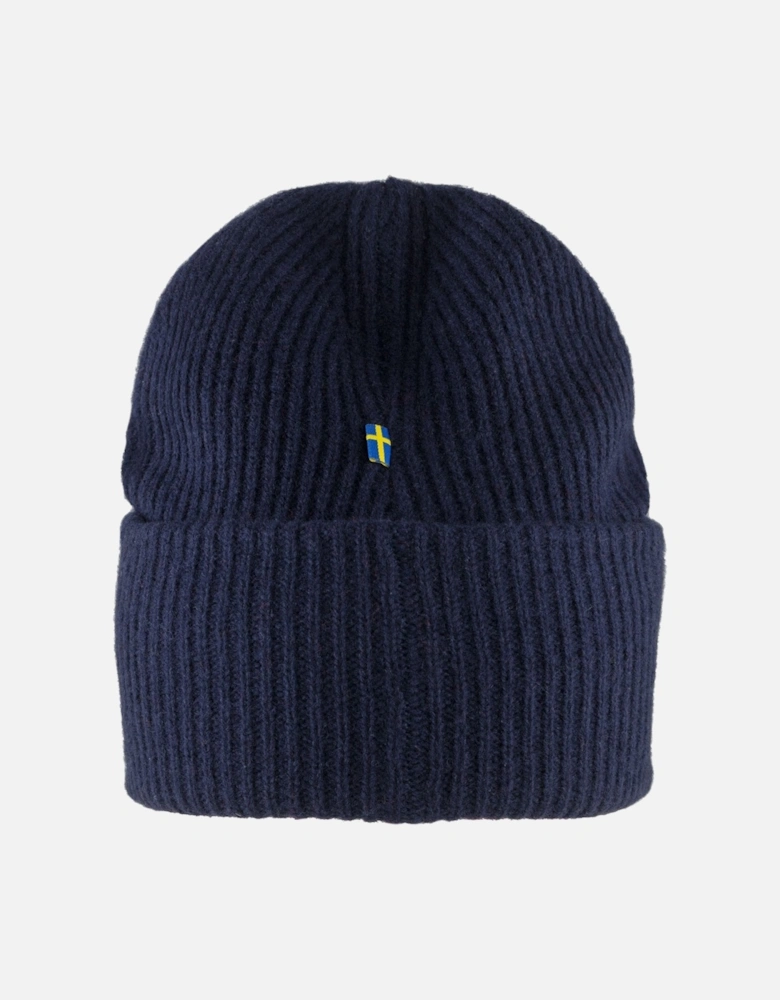 Fjällräven 1960 Logo Beanie