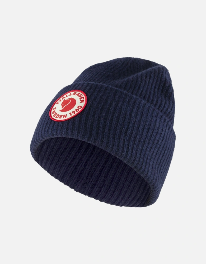 Fjällräven 1960 Logo Beanie