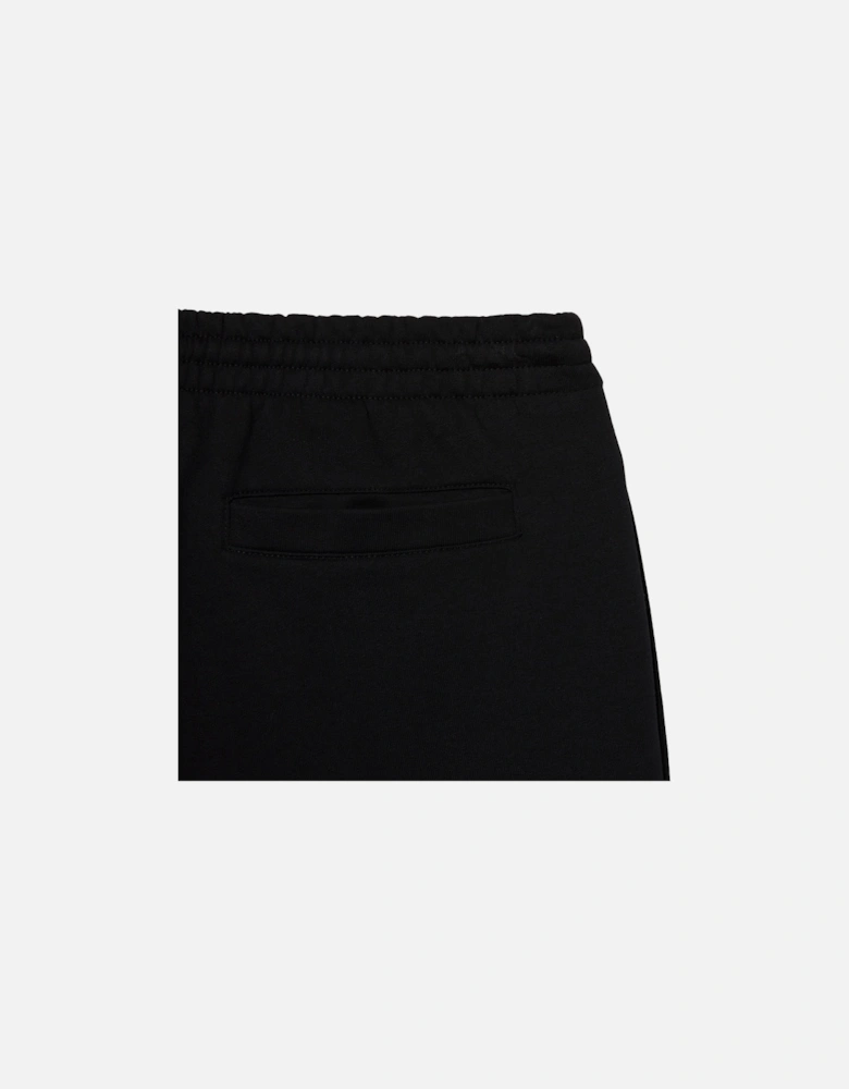 GH9627 Jogger Shorts