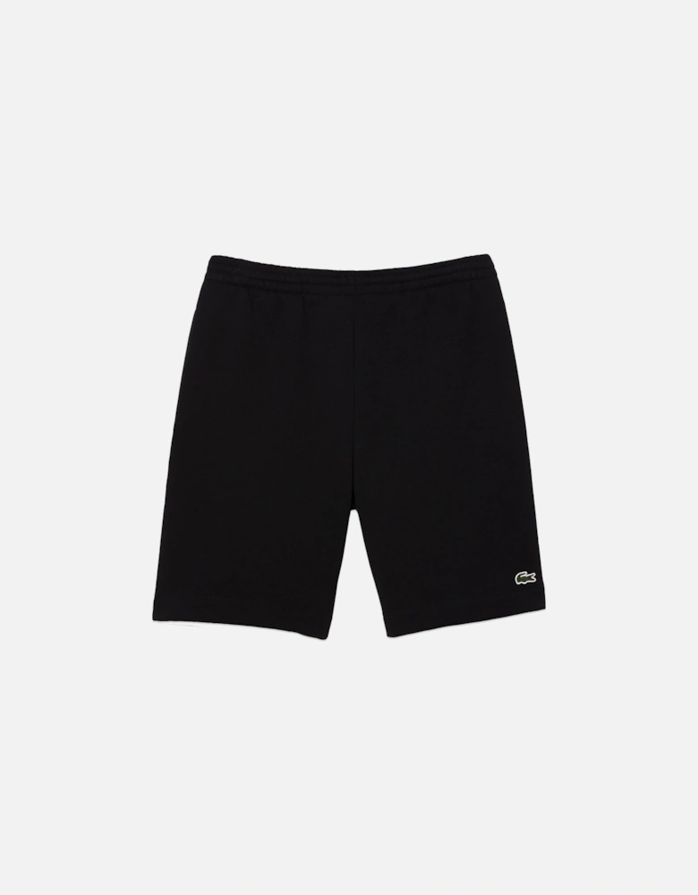 GH9627 Jogger Shorts