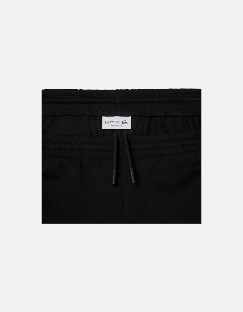 GH9627 Jogger Shorts