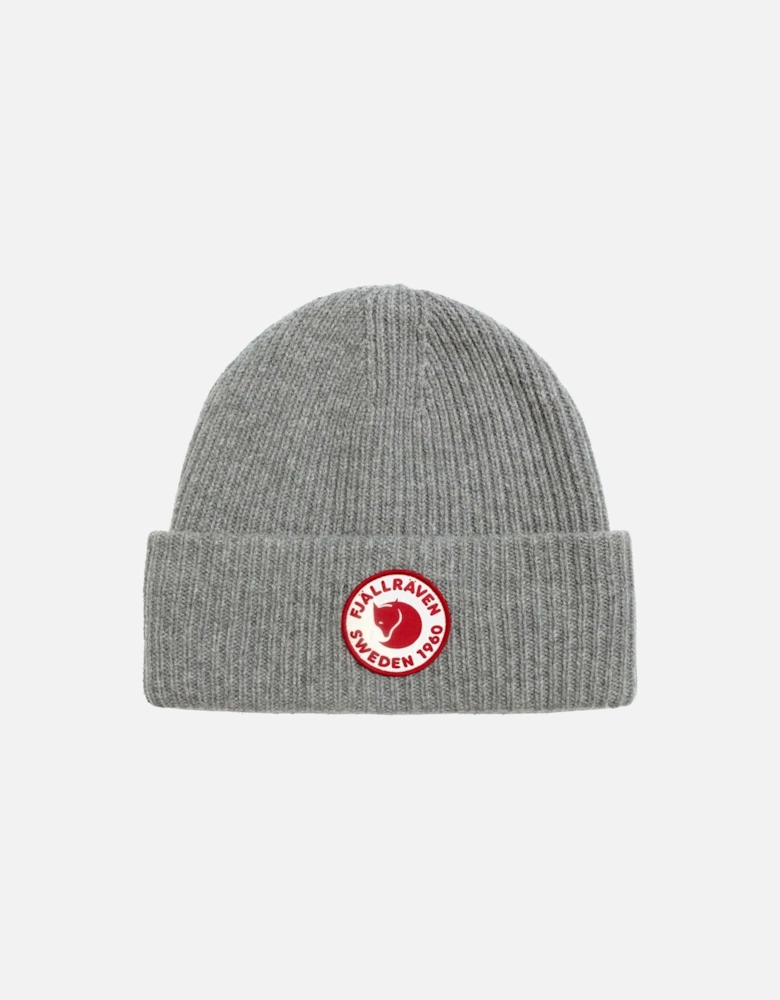 Fjällräven 1960 Logo Beanie