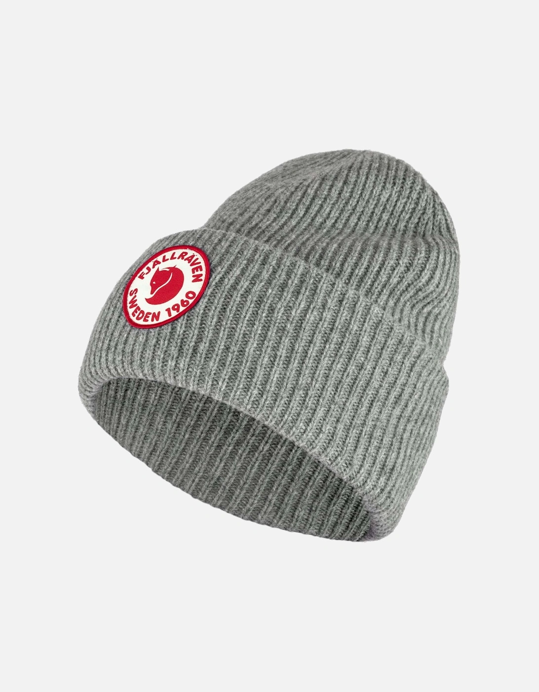 Fjällräven 1960 Logo Beanie