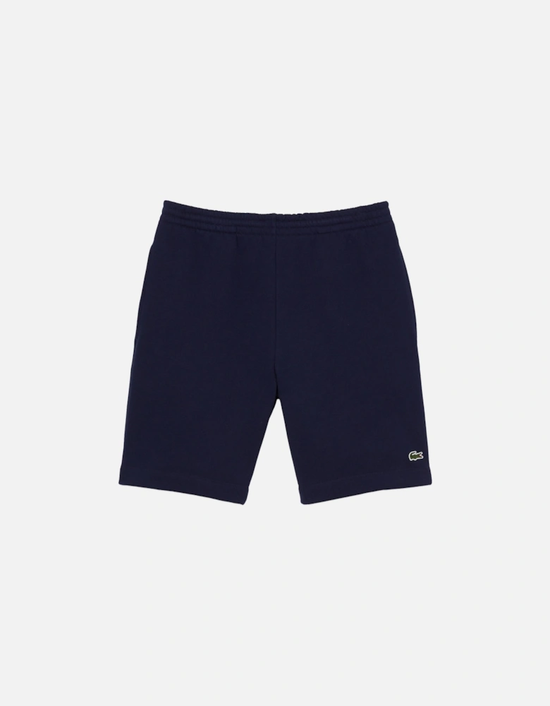 GH9627 Jogger Shorts