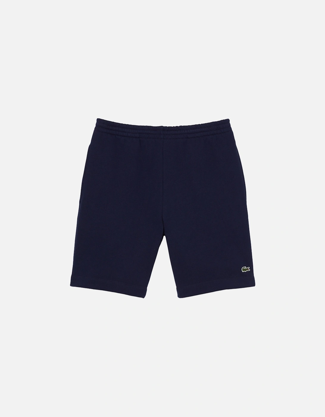 GH9627 Jogger Shorts, 6 of 5