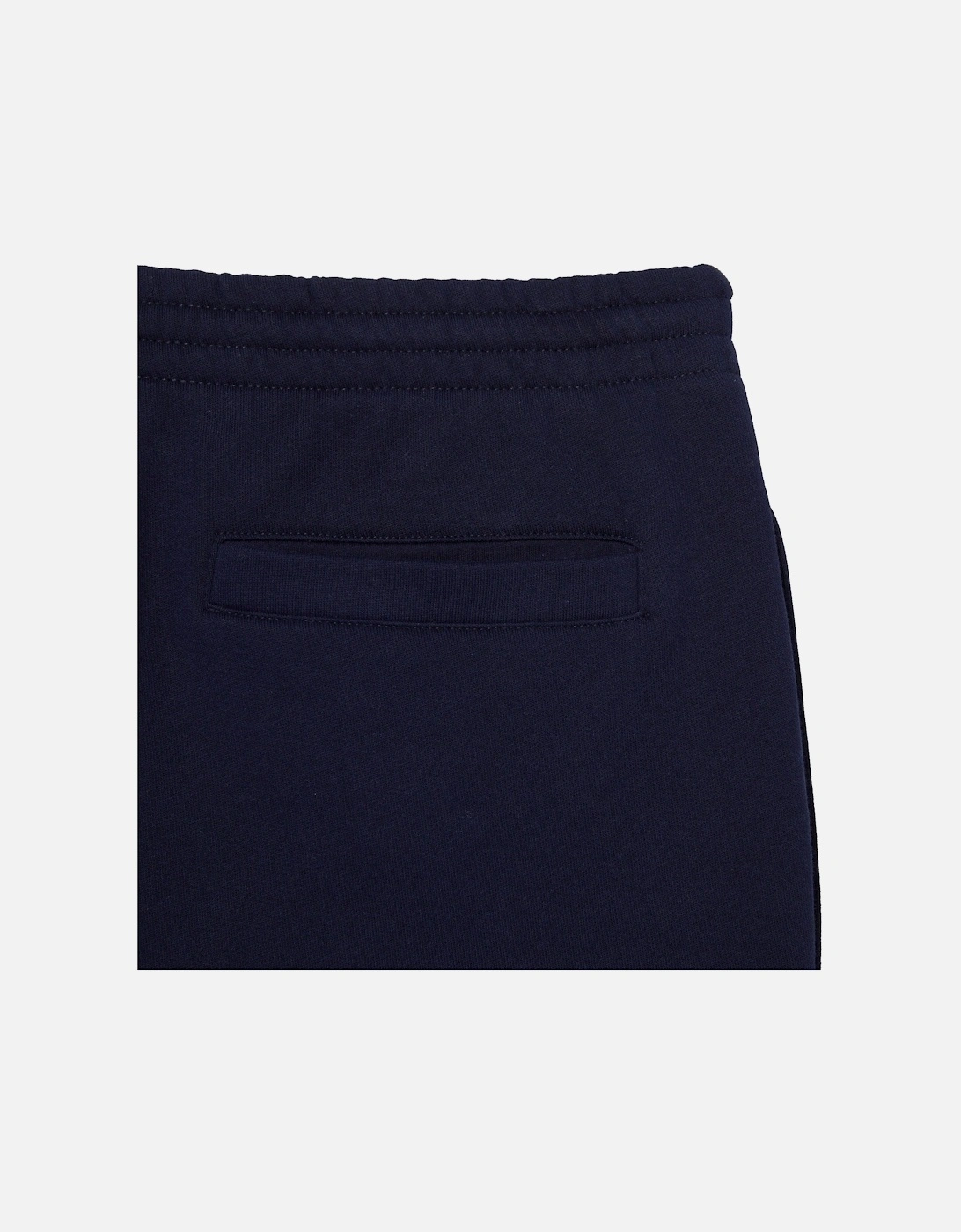 GH9627 Jogger Shorts