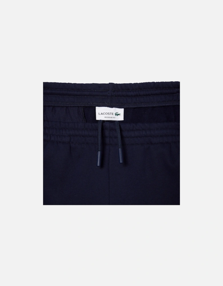 GH9627 Jogger Shorts