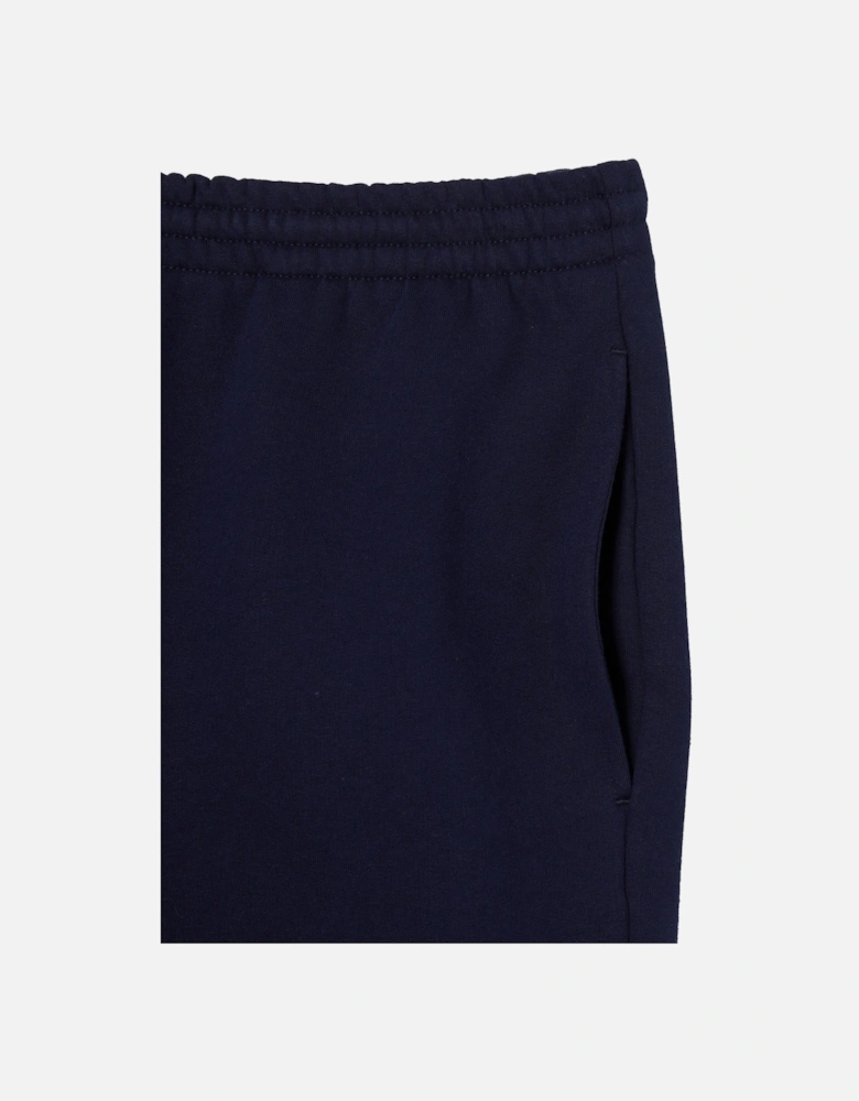 GH9627 Jogger Shorts