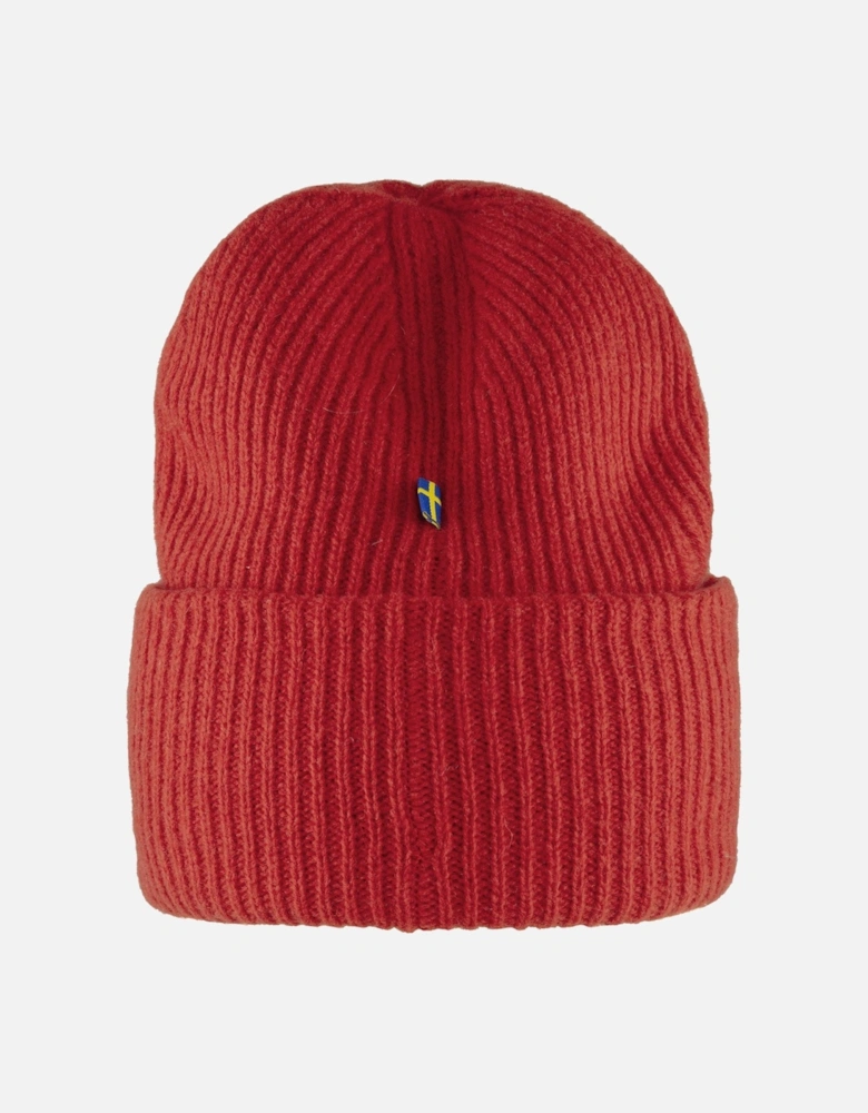 Fjällräven 1960 Logo Beanie