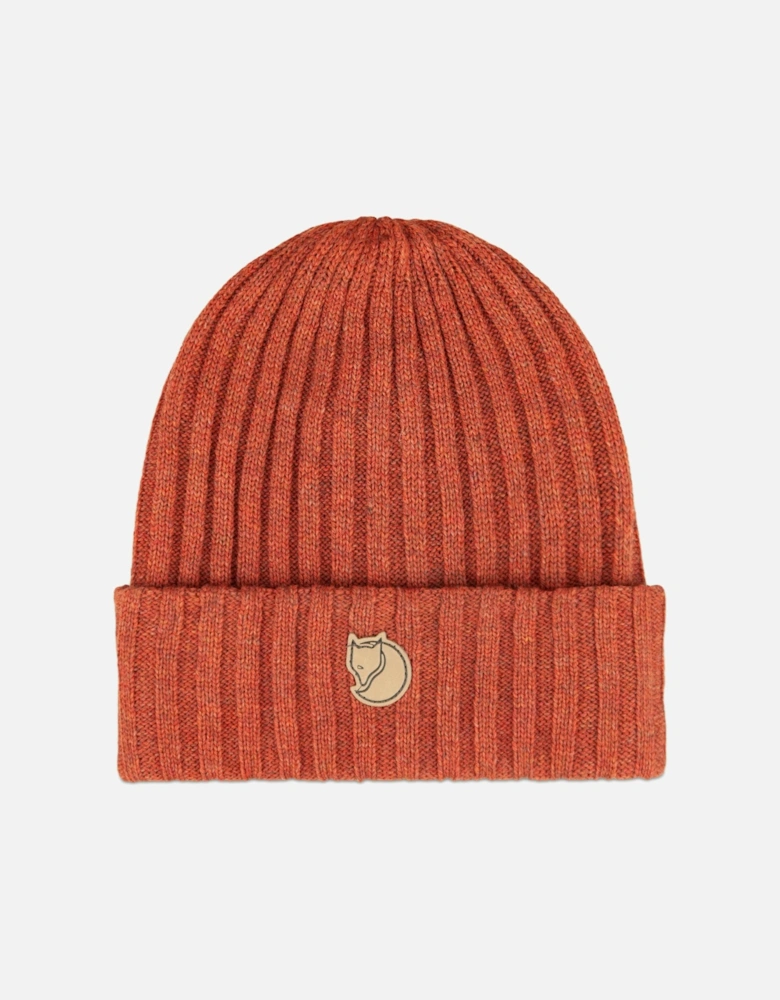 Fjällräven Byron Beanie