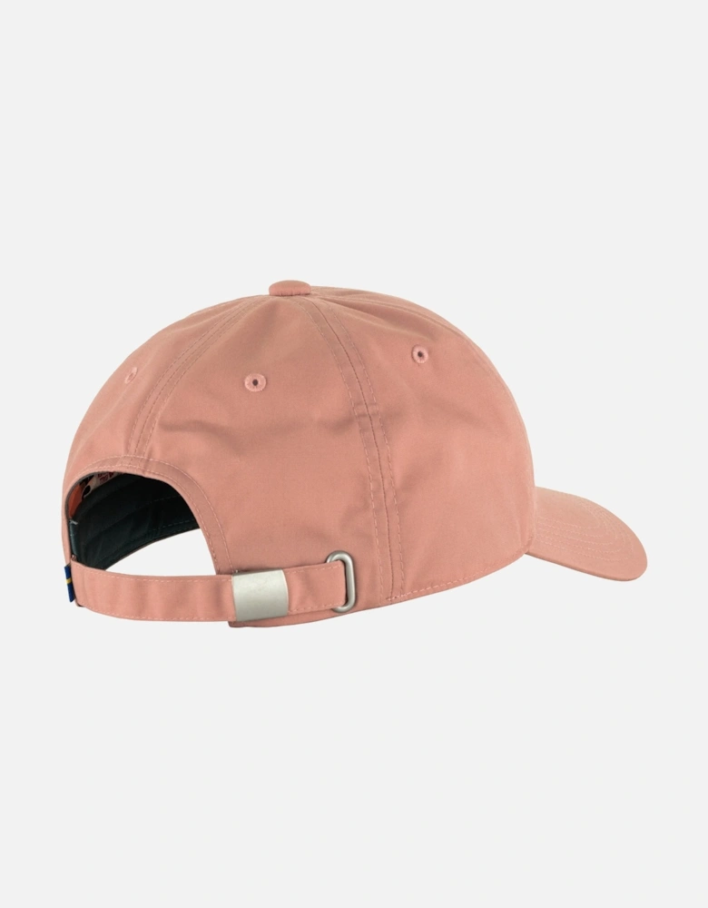 Est 1960 Cap - Dusty Rose