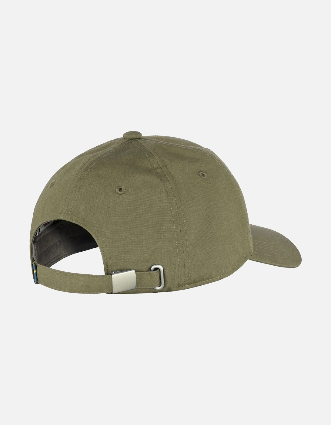 Est 1960 Cap - Green