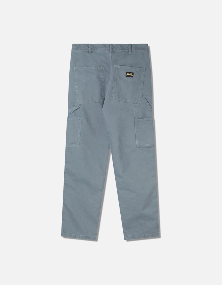 80s Painter Pant