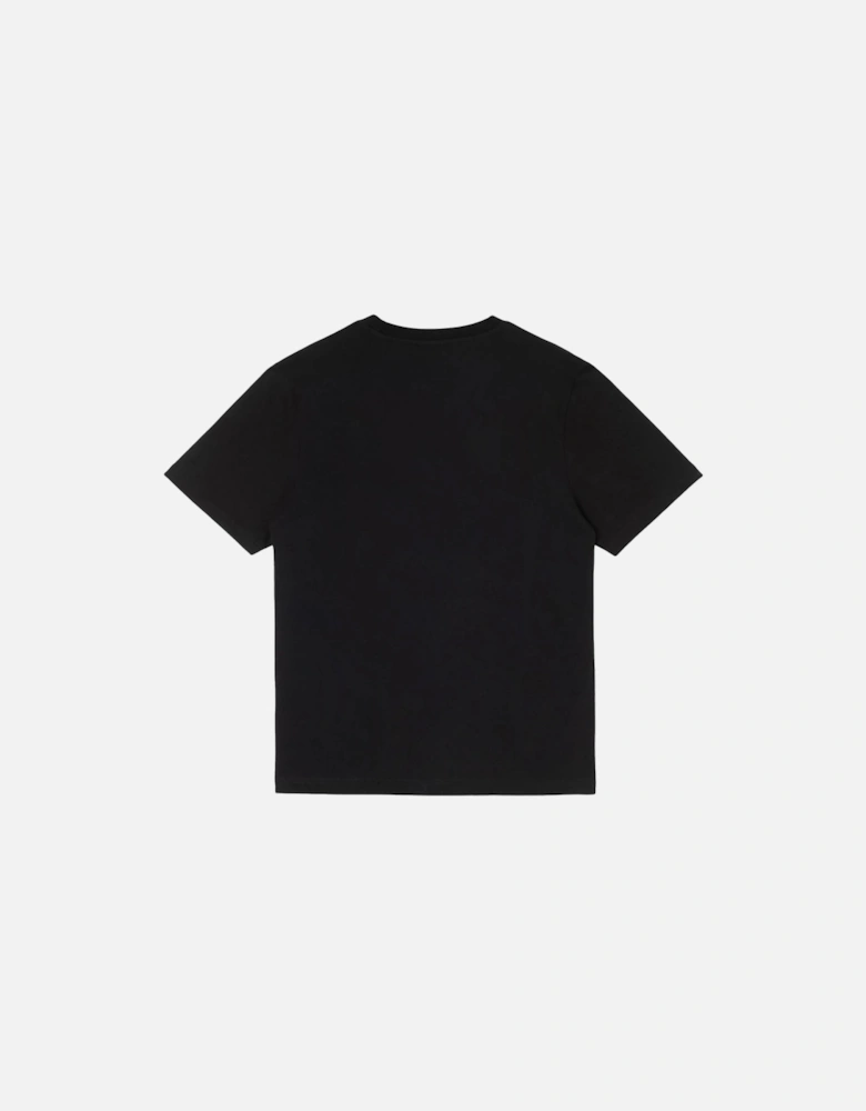 Patch Pocket T-Shirt